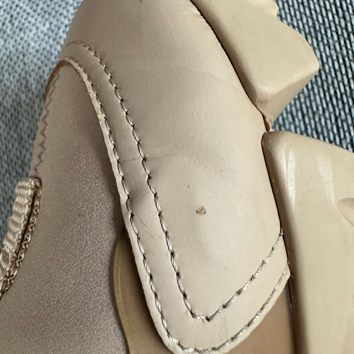 Dior Lifestyle sneakers