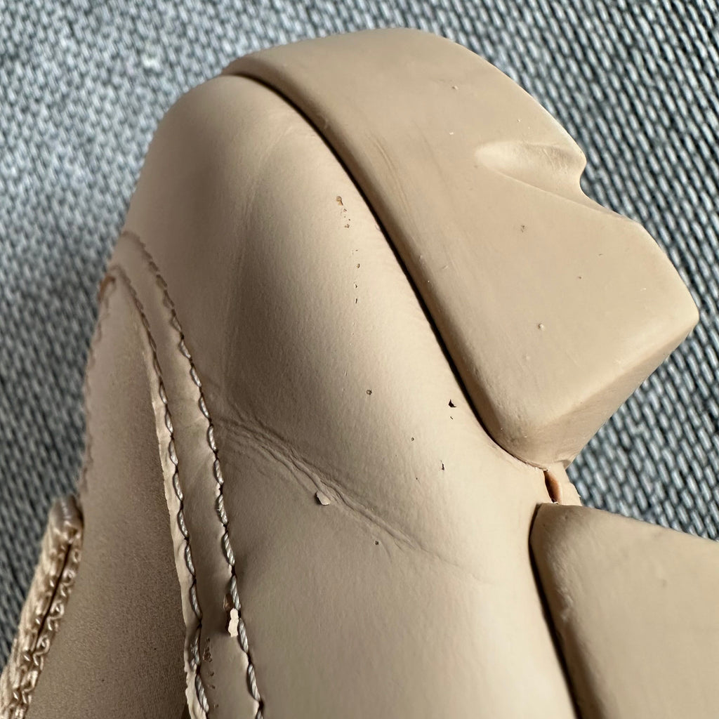 Dior Lifestyle sneakers