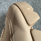Dior Lifestyle sneakers