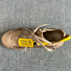 Dior Lifestyle sneakers