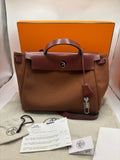 Hermes Red