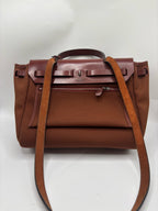 Hermes Red