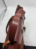 Hermes Red