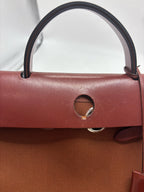 Hermes Red