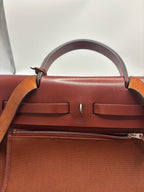 Hermes Red