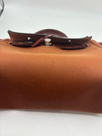 Hermes Red
