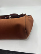 Hermes Red