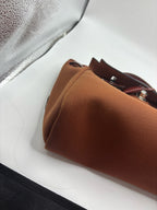 Hermes Red