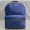 Louis Vuitton M30229