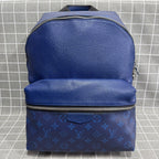 Louis Vuitton M30229