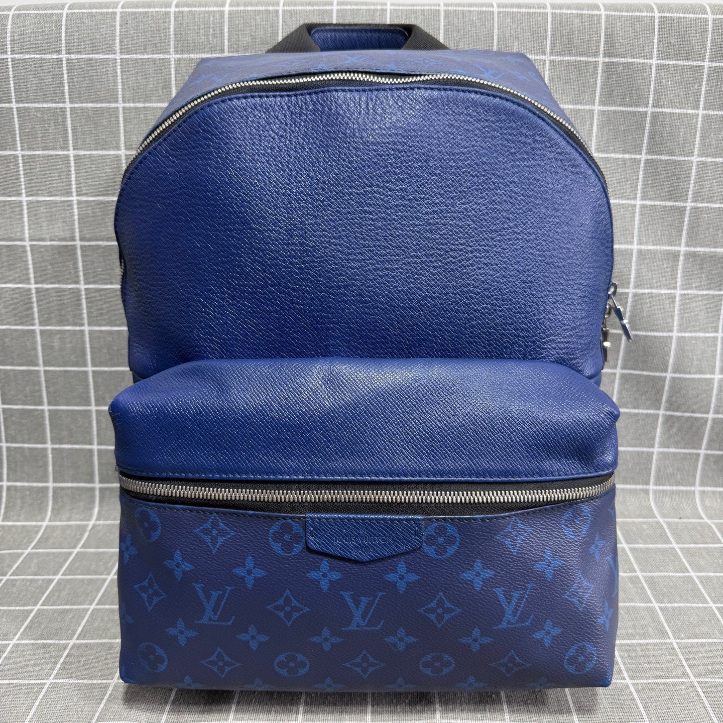 Louis Vuitton M30229