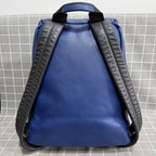 Louis Vuitton M30229
