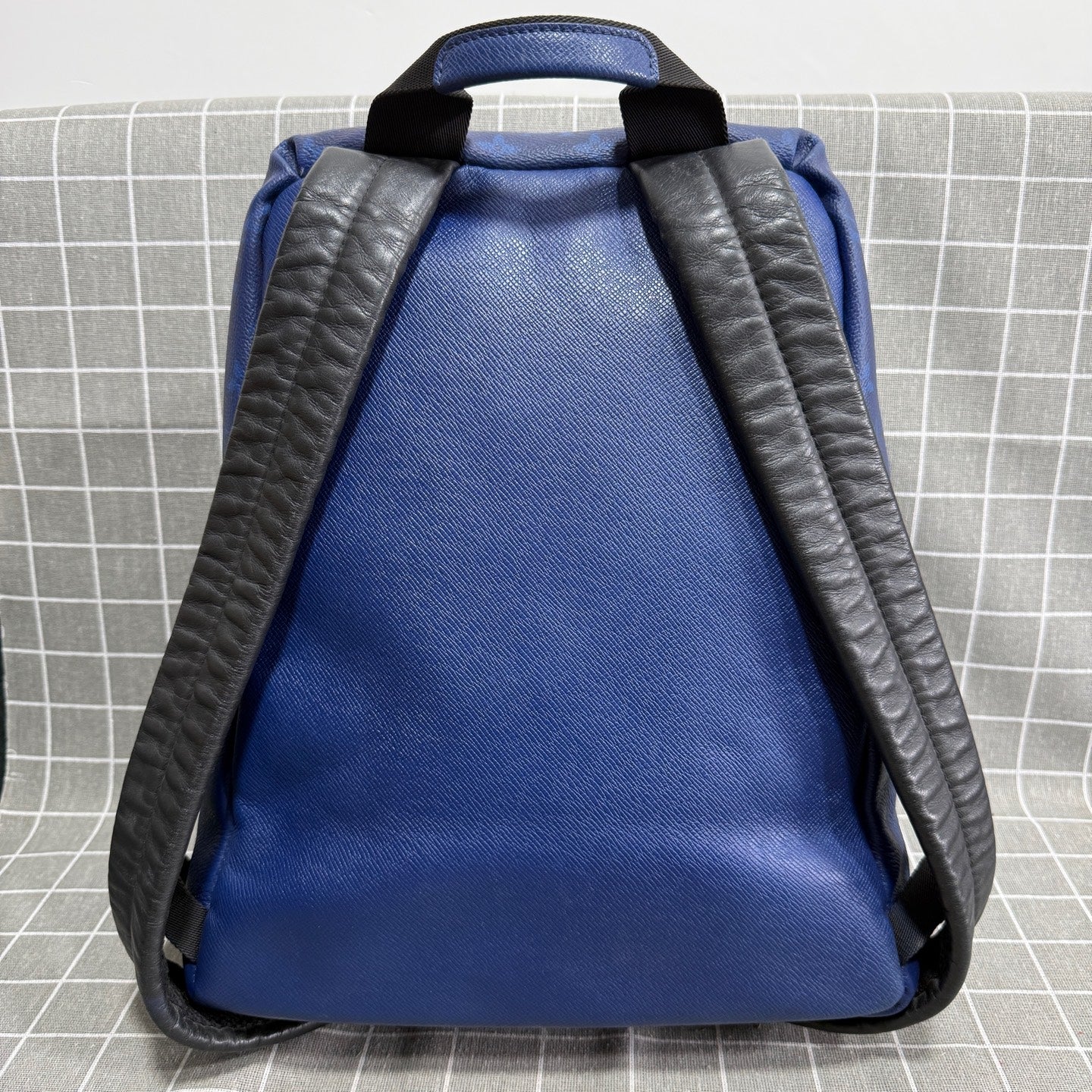 Louis Vuitton M30229