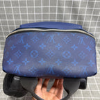 Louis Vuitton M30229