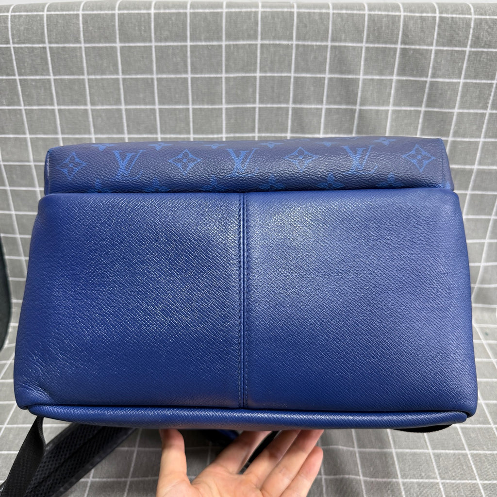 Louis Vuitton M30229