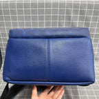 Louis Vuitton M30229