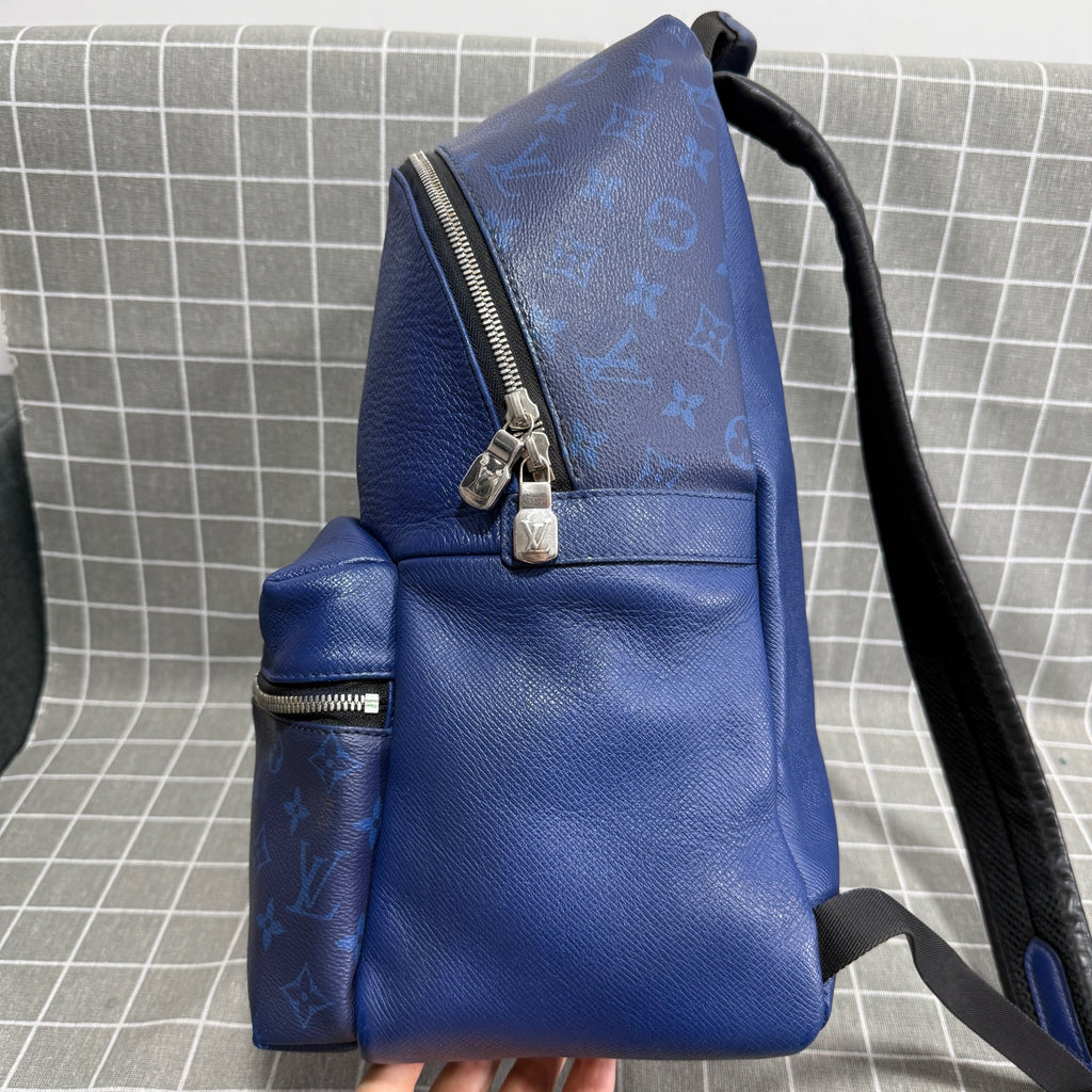Louis Vuitton M30229