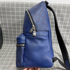 Louis Vuitton M30229
