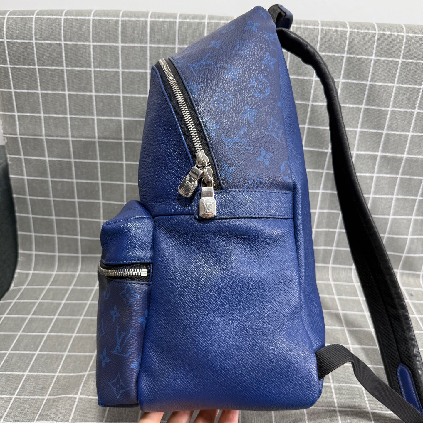 Louis Vuitton M30229