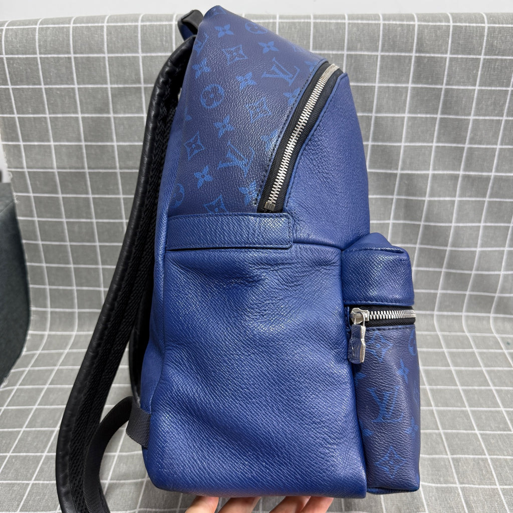 Louis Vuitton M30229