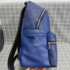 Louis Vuitton M30229