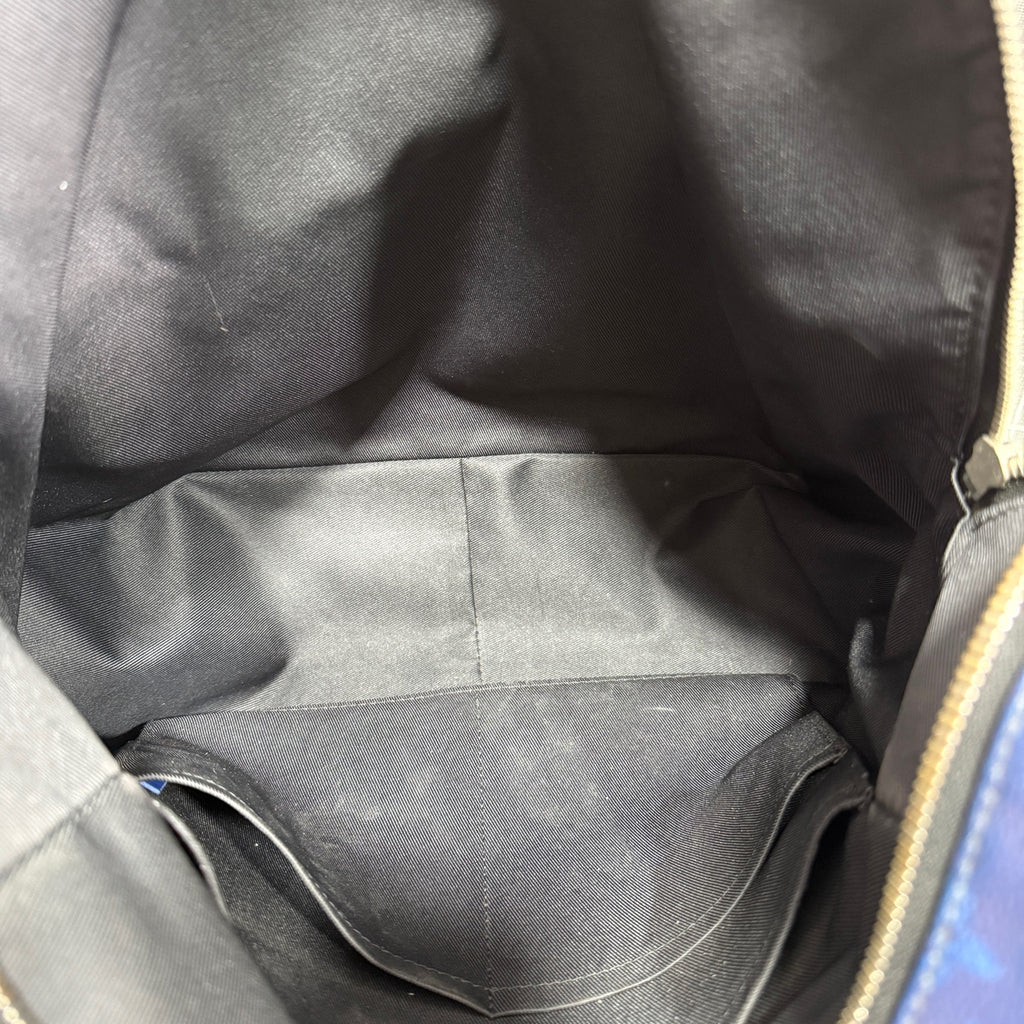 Louis Vuitton M30229