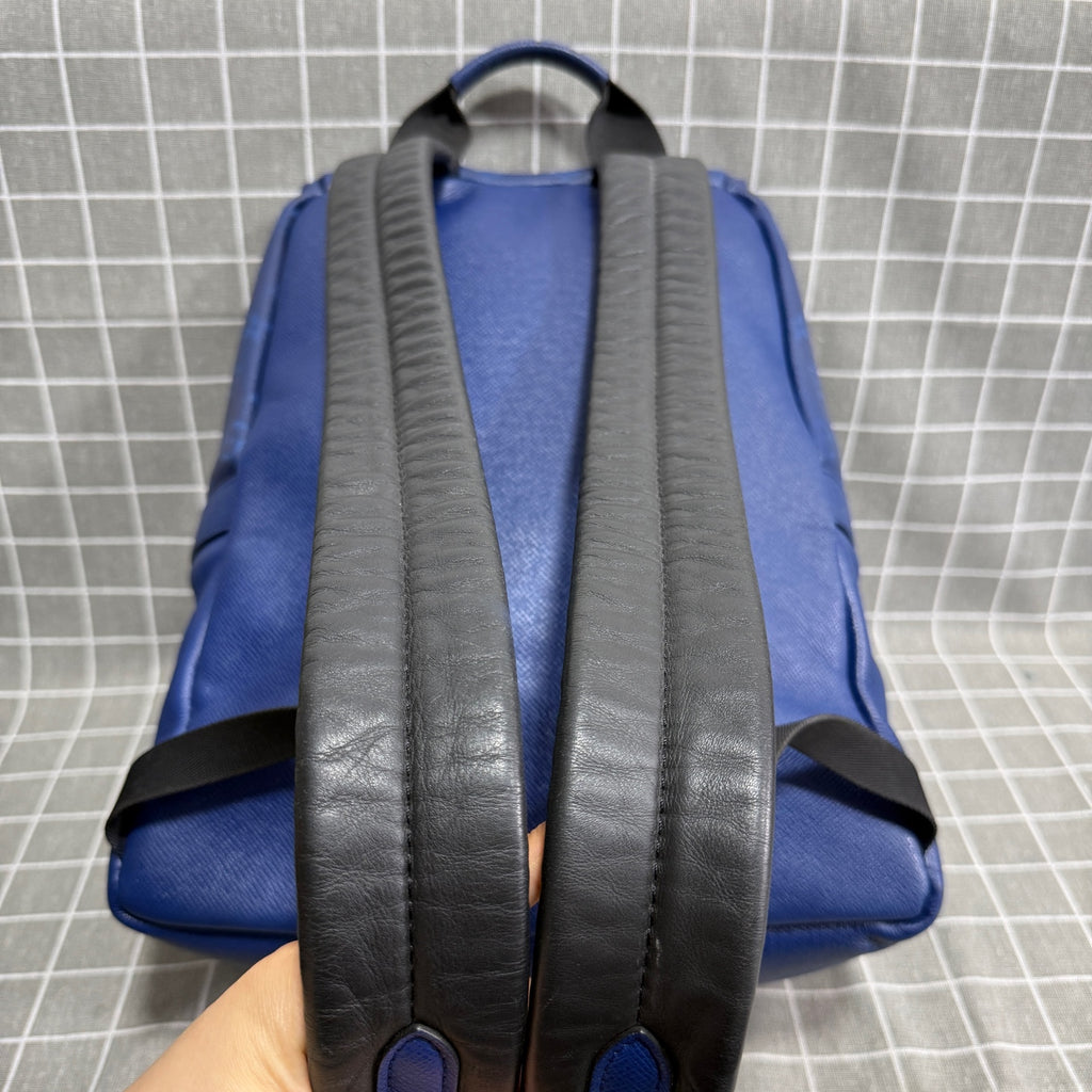 Louis Vuitton M30229