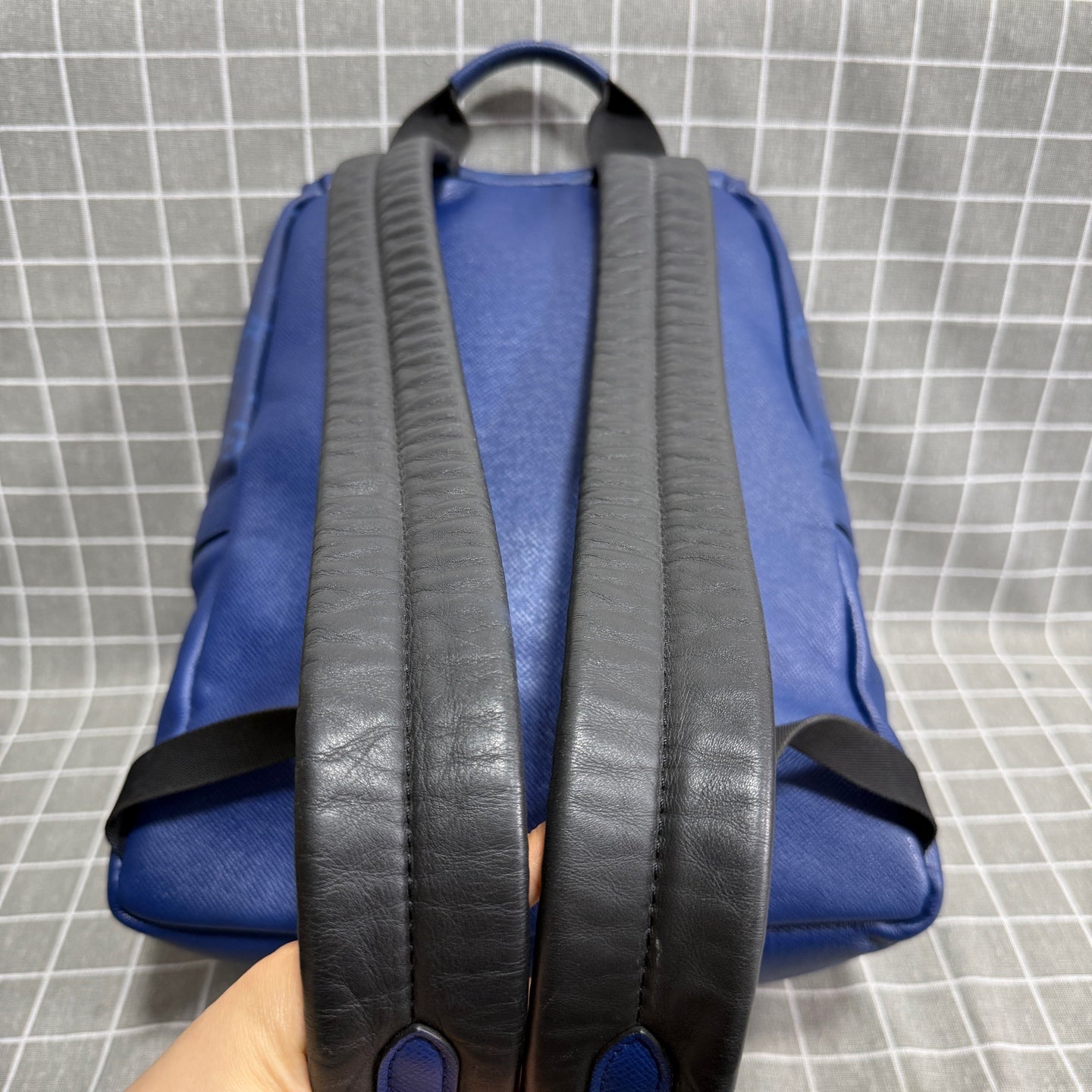 Louis Vuitton M30229