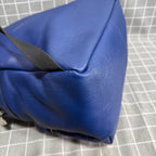 Louis Vuitton M30229