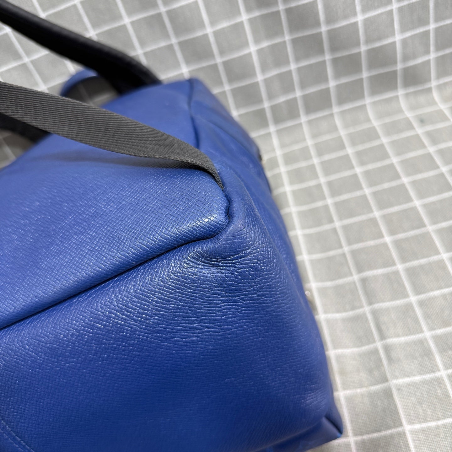 Louis Vuitton M30229