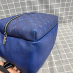 Louis Vuitton M30229