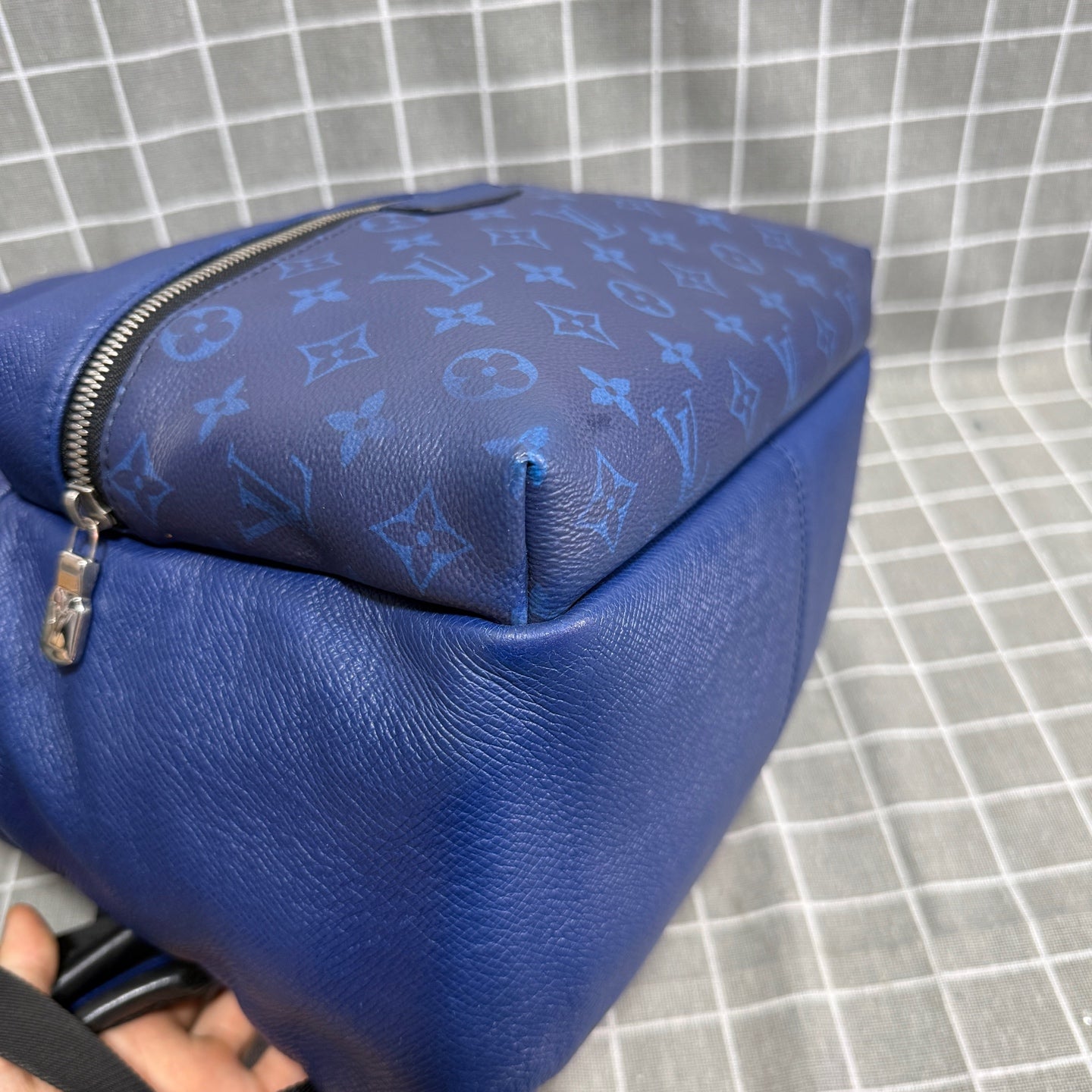 Louis Vuitton M30229