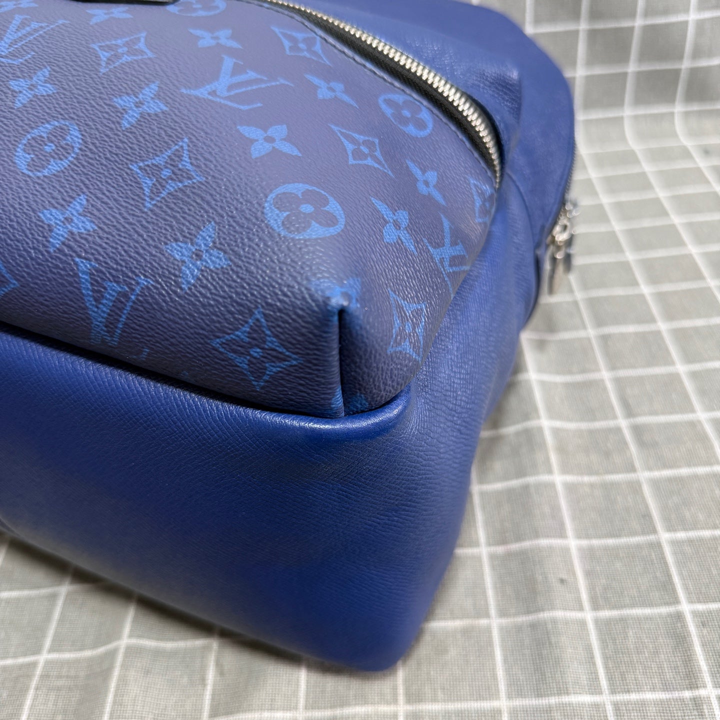 Louis Vuitton M30229