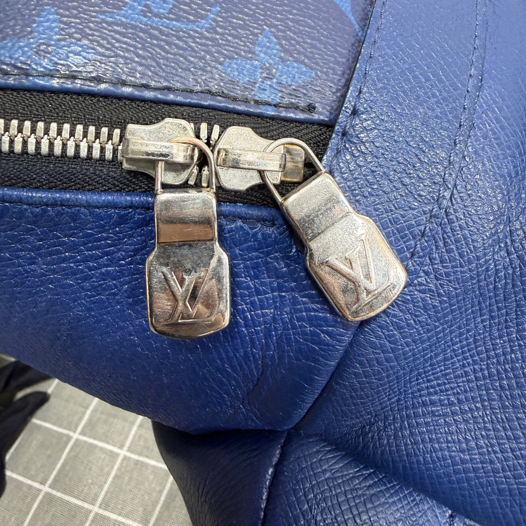Louis Vuitton M30229