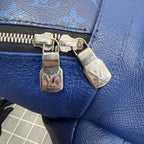 Louis Vuitton M30229