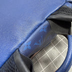 Louis Vuitton M30229
