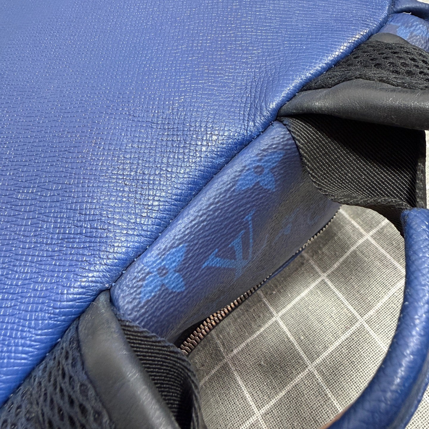 Louis Vuitton M30229