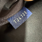 Louis Vuitton M30229