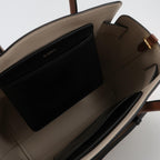 Burberry Canvas Crossbody 80159051