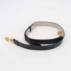 Burberry Canvas Crossbody 80159051