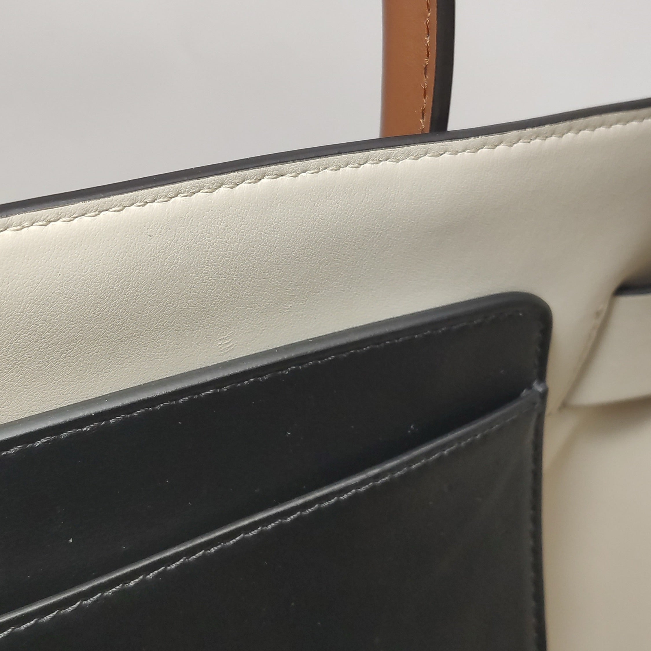 Burberry Canvas Crossbody 80159051