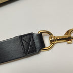 Burberry Canvas Crossbody 80159051