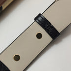 Burberry Canvas Crossbody 80159051