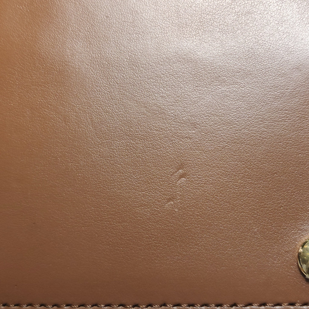 Burberry Canvas Crossbody 80159051