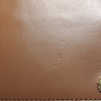 Burberry Canvas Crossbody 80159051
