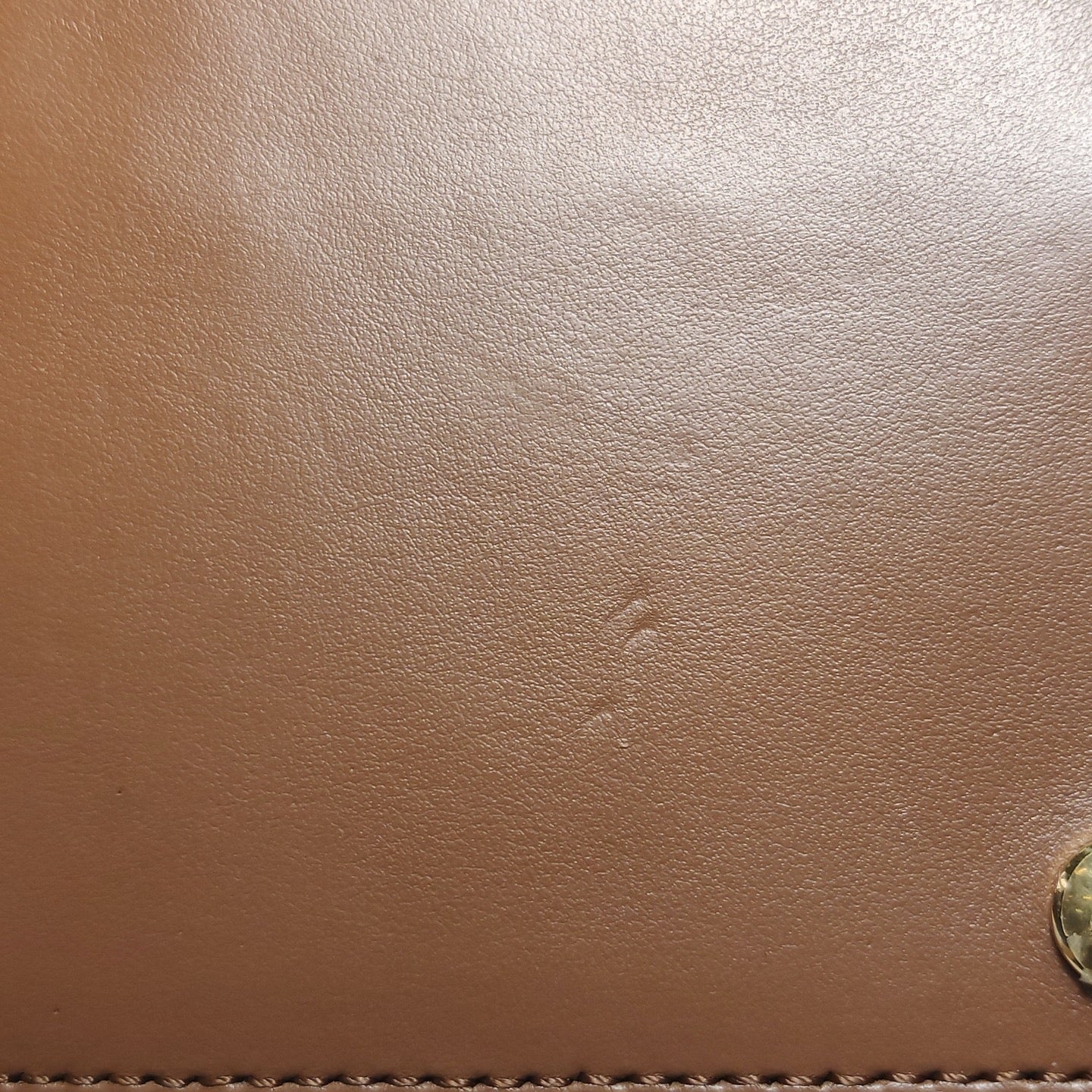 Burberry Canvas Crossbody 80159051