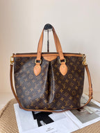 Louis Vuitton Satchel