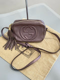 Gucci 308364-AH90G-5027