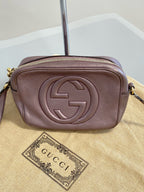Gucci 308364-AH90G-5027
