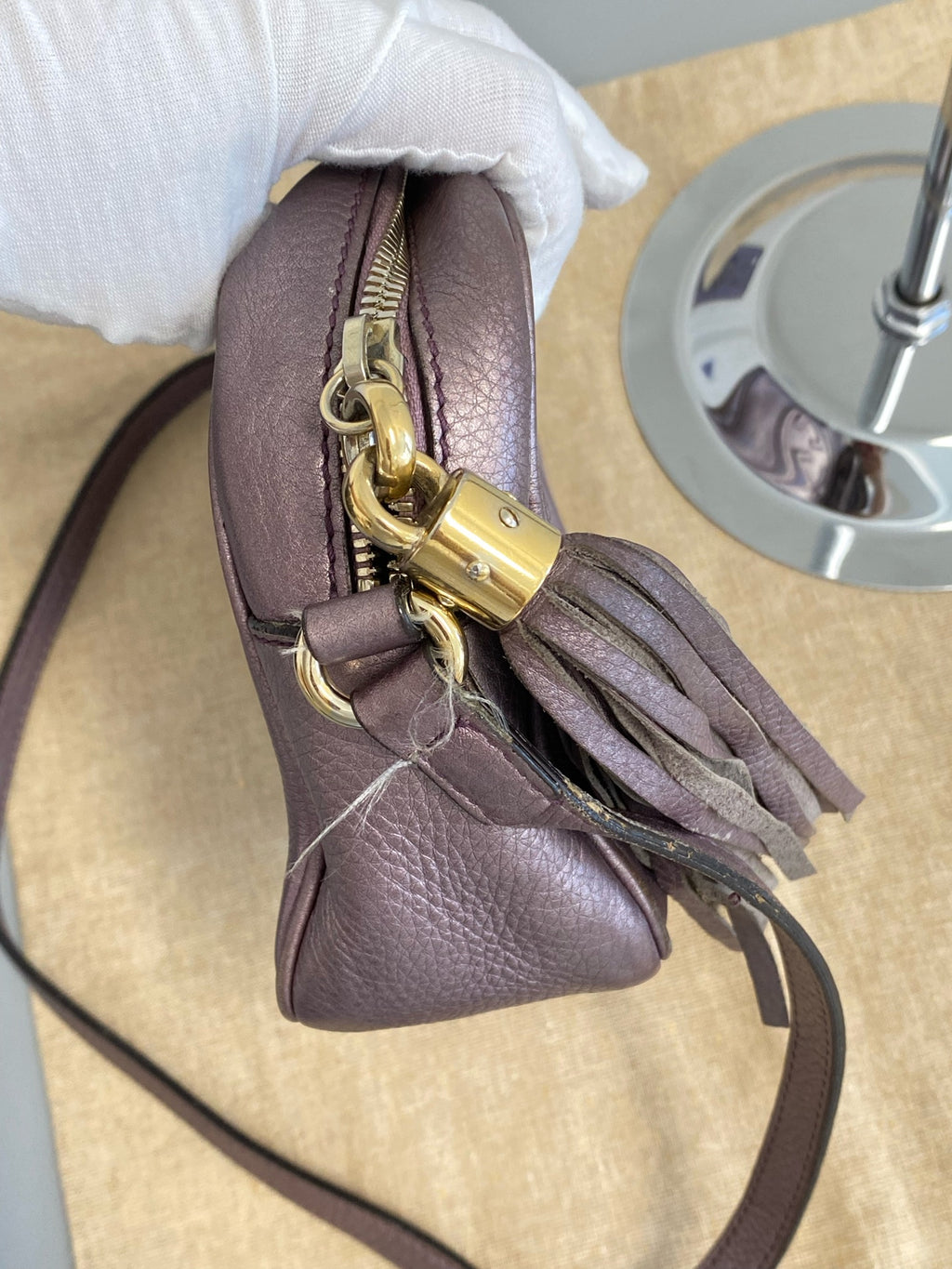 Gucci 308364-AH90G-5027